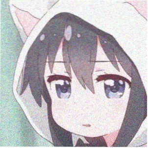 观众阿野的头像