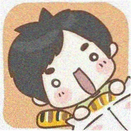 观众林小满的头像
