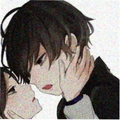 观众老周的头像